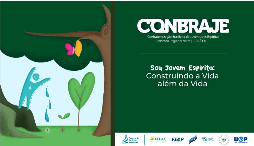 Banner Conbraje